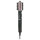 Shark HD440EU Multistyler Air Wrap 5-in-1 black rose