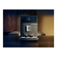 WMF 840L Kaffeevollautomat Perfection