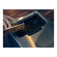 WMF 840L Kaffeevollautomat Perfection