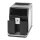 WMF 840L Kaffeevollautomat Perfection