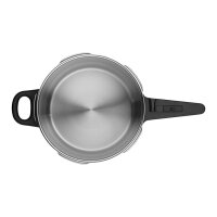 WMF Perfect One Pot Schnellkochtopf Induktion 6l
