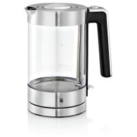 WMF Lono Wasserkocher