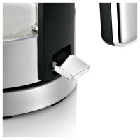 WMF Lono Wasserkocher