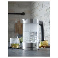 WMF Lono Wasserkocher