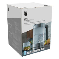 WMF Lono Wasserkocher