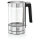 WMF Lono Wasserkocher