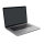 N16 Apple Macbook PRO 16 2019 Spacegrey 9880H-INTEL-CORE-I9, 16", 3072X1920, Webcam, RADEON-PRO-5500M, 64GB RAM, 1TB SSD, DE, MAC OS, Grad A1