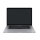 N16 Apple Macbook PRO 16 2019 Spacegrey 9880H-INTEL-CORE-I9, 16", 3072X1920, Webcam, RADEON-PRO-5500M, 64GB RAM, 1TB SSD, DE, MAC OS, Grad A4