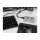DELOCK USB 3.2 Gen 2 Hub mit 4 USB Typ-A Ports