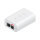 Z Ubiquiti POE-24-30W-G-WH