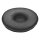 Jabra BIZ 2400 zub. Kunstleder-Ohrpolster large 10er-Pack