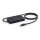 Jabra PanaCast Hub USB-C incl. 2 pins EU charger