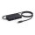 Jabra PanaCast Hub USB-C incl. 2 pins EU charger
