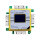 ALLNET BrickRknowledge I2C MiniOLED Display