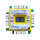 ALLNET Brick’R’knowledge I2C 7 Segment Display