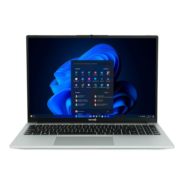TERRA MOBILE 1610R i5-1334U W11P