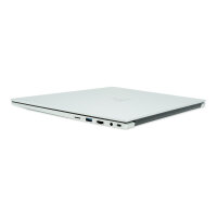 TERRA MOBILE 1610R i5-1334U W11P