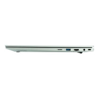 TERRA MOBILE 1610R i5-1334U W11P