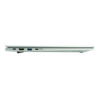TERRA MOBILE 1610R i5-1334U W11P
