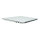 TERRA MOBILE 1610R i5-1334U W11P