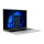 TERRA MOBILE 1610R i5-1334U W11P