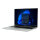 TERRA MOBILE 1610R i5-1334U W11P