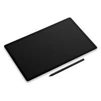 Wacom MovinkPad Pro 14