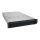 Server bluechip SERVERline R52212a 2HE Rack. 2 x Intel® Xeon® Silver 4410Y 64 GB 2x960GB SSD Avago 9560-8i.