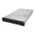 Server bluechip SERVERline R52212a 2HE Rack. 2 x Intel® Xeon® Silver 4410Y 64 GB 2x960GB SSD Avago 9560-8i.