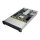 Server bluechip SERVERline R52212a 2HE Rack. 2 x Intel® Xeon® Silver 4410Y 64 GB 2x960GB SSD Avago 9560-8i.