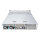 Server bluechip SERVERline R52212a 2HE Rack. 2 x Intel® Xeon® Silver 4410Y 64 GB 2x960GB SSD Avago 9560-8i.