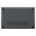 SAMSUNG Galaxy Book5 360 CU7 258V/32GB/1TBSSD/W11Home moonstone gray