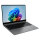 SAMSUNG Galaxy Book5 360 CU7 258V/32GB/1TBSSD/W11Home moonstone gray