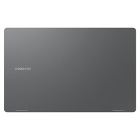 SAMSUNG Galaxy Book5 360 CU7 256V/16GB/1TBSSSD/ W11H moonstone gray