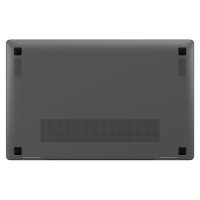 SAMSUNG Galaxy Book5 360 CU7 256V/16GB/1TBSSSD/ W11H moonstone gray
