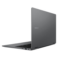 SAMSUNG Galaxy Book5 360 CU7 256V/16GB/1TBSSSD/ W11H moonstone gray