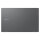 SAMSUNG Galaxy Book5 360 CU7 256V/16GB/1TBSSSD/ W11H moonstone gray