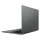 SAMSUNG Galaxy Book5 360 CU7 256V/16GB/1TBSSSD/ W11H moonstone gray