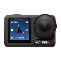 DJI Osmo Action 5 Pro Adventure Combo