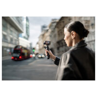 DJI Osmo Action 5 Pro Adventure Combo