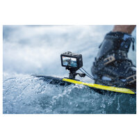DJI Osmo Action 5 Pro Adventure Combo