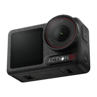 DJI Osmo Action 5 Pro Adventure Combo