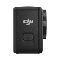 DJI Osmo Action 5 Pro Adventure Combo