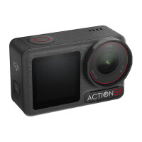 DJI Osmo Action 5 Pro Adventure Combo