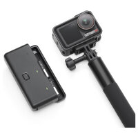 DJI Osmo Action 5 Pro Adventure Combo