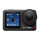 DJI Osmo Action 5 Pro Adventure Combo