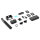 DJI Osmo Action 5 Pro Adventure Combo