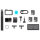 DJI Osmo Action 5 Pro Adventure Combo