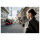 DJI Osmo Action 5 Pro Adventure Combo