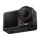 DJI Osmo Action 5 Pro Adventure Combo